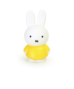 ミッフィー グッズ 大人 インテリア 通販 貯金箱 おしゃれ かわいい コインバンク こども キッズ ブルーナ miffy うさこちゃん ATELIER