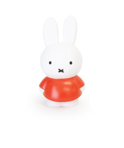 ミッフィー グッズ 大人 インテリア 通販 貯金箱 おしゃれ かわいい コインバンク こども キッズ ブルーナ miffy うさこちゃん ATELIER