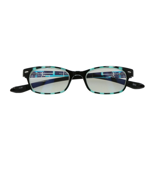 老眼鏡 ブルーライトカット 通販 首掛け メガネ リーディンググラス シニアグラス pcメガネ pc眼鏡 メンズ レディース 女性 男性 おしゃれ +1.0