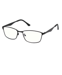 遠近両用メガネ 度付 通販 遠近両用 老眼鏡 シニアグラス 遠近両用眼鏡 遠近両用 メガネ 男性 メンズ ブルーライトカット バイフォーカルグラス 眼鏡