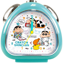 目覚まし時計 おしゃれ 通販 子供 時計 かわいい クロック 女の子 男の子 子ども スヌーズ アナログ時計 置き時計 置時計 小さめ ラプンツェル アリエル
