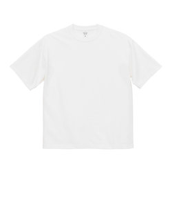 tシャツ 半袖 通販 メンズ レディース ブランド ユナイテッドアスレ 9.1オンス united athle 441101 白tシャツ 半袖tシャツ
