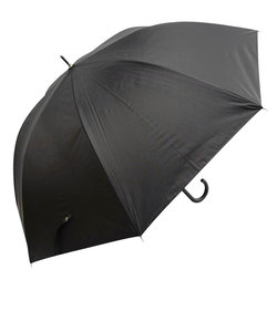 UPF50 雨晴兼用 長傘70cm