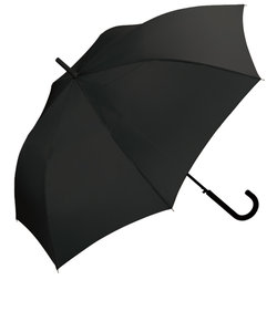 ワールドパーティー wpc 雨傘 un02 通販 晴雨兼用 長傘 ブランド アンヌレラ unnurella メンズ レディース 傘 65cm ジャンプ傘