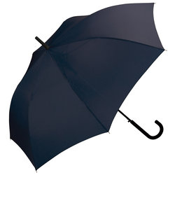 ワールドパーティー wpc 雨傘 un02 通販 晴雨兼用 長傘 ブランド アンヌレラ unnurella メンズ レディース 傘 65cm ジャンプ傘