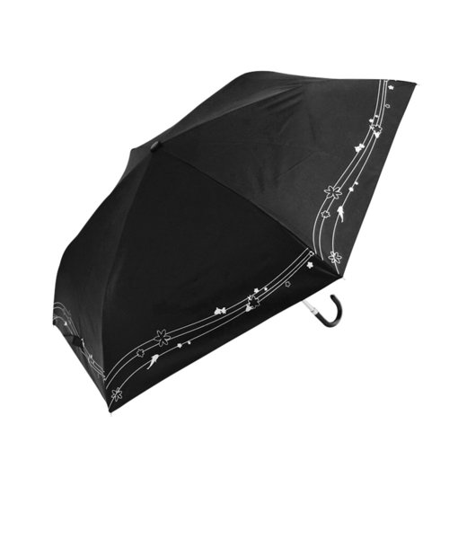 傘 日傘 晴雨兼用 レディース 通販 50cm 折り畳み傘 折りたたみ傘 日傘 雨傘 晴雨兼用 雨晴兼用 レディース傘 UVカット 遮光 かさ アンブレラ
