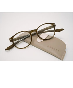 リーディンググラス 首掛け 通販 レディース メンズ 首にかけられる 老眼鏡 ケース付き シニアグラス 首下げタイプ おしゃれ ツートンカラー メガネ 眼鏡