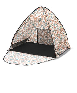キウ kiu ポップアップ サンシェード 通販 M テント 折り畳み 折りたたみ 撥水 防水 コンパクト アウトドア キャンプ ピクニック BBQ おしゃれ