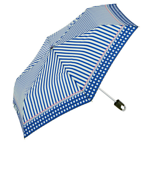 折りたたみ傘 レディース 通販 カラビナ付き 50cm 折り畳み傘 かわいい コンパクト 定番 傘 雨傘 雨具 レイングッズ おしゃれ 通勤 通学 プレゼント