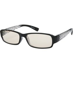 メガネ ブルーライトカット 通販 ブルーライトハイカットタイプ PCメガネ PCめがね PC眼鏡 老眼鏡 シニアグラス リーディンググラス めがね 眼鏡