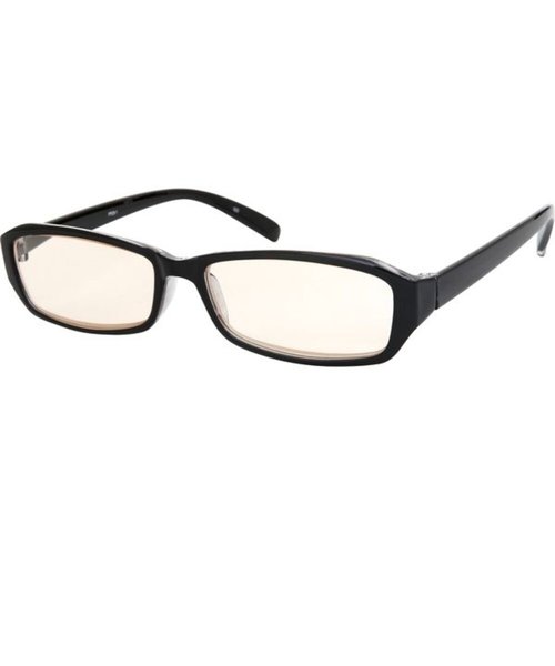 メガネ ブルーライトカット 通販 ブルーライトハイカットタイプ PCメガネ PCめがね PC眼鏡 老眼鏡 シニアグラス リーディンググラス めがね 眼鏡