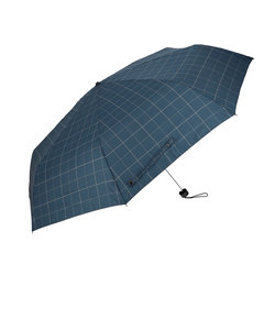 折りたたみ傘 メンズ 大きい 通販 折り畳み傘 耐風 雨傘 かさ 70cm 70センチ 70 撥水 はっ水 テフロン 携帯 置き傘 ブランド おしゃれ