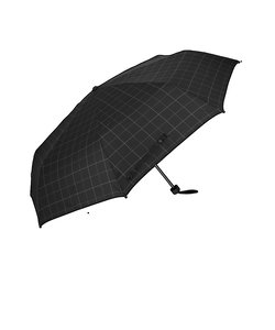 折りたたみ傘 メンズ 大きい 通販 折り畳み傘 耐風 雨傘 かさ 70cm 70センチ 70 撥水 はっ水 テフロン 携帯 置き傘 ブランド おしゃれ