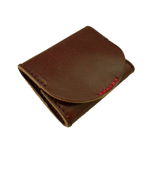 リアン Lien コインケース 革 通販 小銭入れ ボックス型 レザー ミニ財布 極小財布 小さい ウォレット ウォレット財布 レディース メンズ かわいい