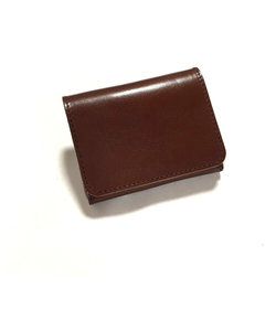 リアン Lien ミニ財布 本革 通販 レザー 財布 ミニウォレット ウォレット 二つ折り財布 2つ折りウォレット コンパクト シンプル 柔らかめ レディース