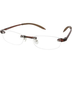 リーディンググラス メンズ 通販 レディース 弾力性 老眼鏡 シニアグラス メガネ 眼鏡 めがね Senior Flex シニアフレックス 女性用 男性用
