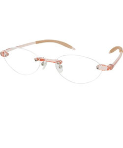 リーディンググラス メンズ 通販 レディース 弾力性 老眼鏡 シニアグラス メガネ 眼鏡 めがね Senior Flex シニアフレックス 女性用 男性用