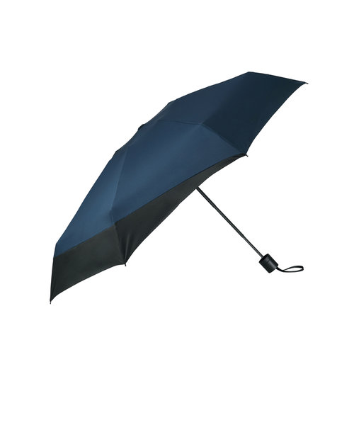 マブ mabu 折りたたみ傘 メンズ 通販 折り畳み傘 後ろが長い 晴雨兼用 雨晴兼用 58cm 強風 丈夫 雨傘 日傘 傘 かさ UV UVカット