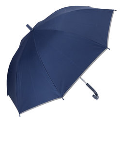 晴雨兼用 傘 キッズ 通販 uvカット 子供用 55cm かさ 55 男の子 女の子 グラスファイバー骨 遮蔽率 遮光率 99.9以上 耐風骨 ジャンプ傘