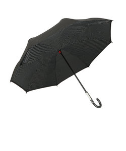 逆さ傘 傘 60cm 通販 レディース メンズ 逆さま傘 長傘 軽量 グラスファイバー骨 大きい 手開き シンプル レイングッズ かさ 雨傘 おしゃれ