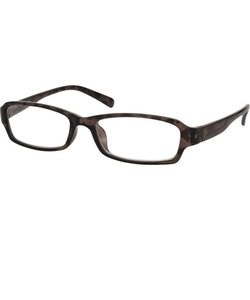 リーディンググラス メンズ 通販 レディース シニアグラス 老眼鏡 スタンダード かっこいい メガネ 眼鏡 めがね ハート光学 ハート 光学 ブラック
