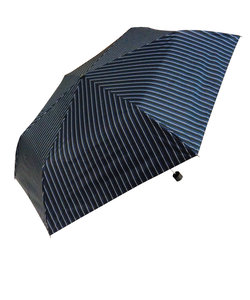 折り畳み傘 メンズ 通販 60cm 雨傘 日傘 メンズ傘 傘 晴雨兼用傘 雨晴兼用傘 折りたたみ傘 三つ折り 紫外線カット UVカット コンパクト 晴雨兼用