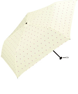 ワールドパーティ WPC 折りたたみ傘 ブランド レディース 通販 メンズ 折りたたみ傘 軽量 晴雨兼用 UVカット カジュアル コンパクト 雨傘 かわいい