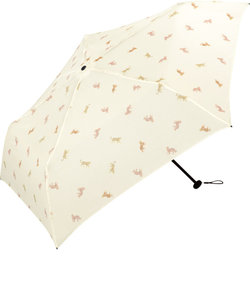 ワールドパーティ WPC 折りたたみ傘 ブランド レディース 通販 メンズ 折りたたみ傘 軽量 晴雨兼用 UVカット カジュアル コンパクト 雨傘 かわいい