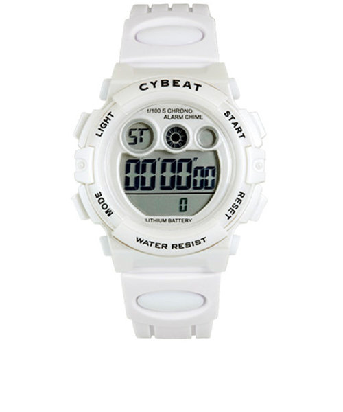 ジェイアクシス 腕時計 キッズ J-AXIS 通販 ACY17 女の子 男の子 キッズ腕時計 デジタル 防水 子供 子ども 小学生 こども おしゃれ  かわいい | バックヤードファミリー（バックヤードファミリー）の通販 - u0026mall