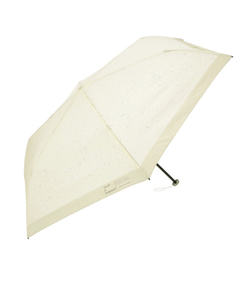 折りたたみ傘 軽量 uv レディース コンパクト 通販 大きめ 直径 約 100cm 晴雨兼用 雨傘 軽い 折り畳み傘 耐風 UVカット 簡単収納 ミニ傘