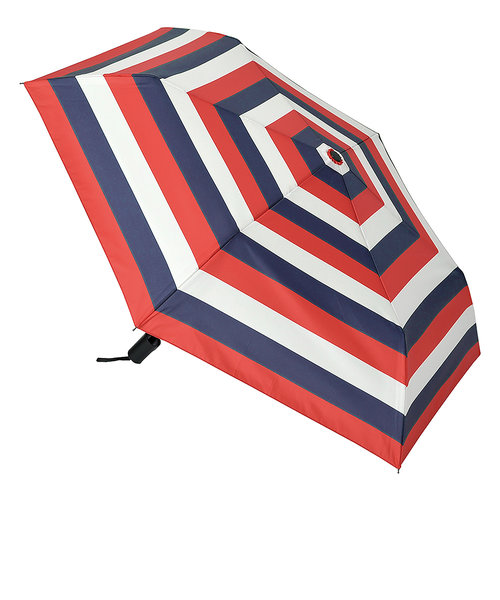 折りたたみ傘 晴雨兼用 通販 折り畳み傘 レディース メンズ 50cm おしゃれ 日傘 uvカット 軽量 かわいい コンパクト 傘 かさ レイングッズ 母の日