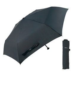 折りたたみ傘 晴雨兼用 通販 折り畳み傘 レディース メンズ 50cm おしゃれ 日傘 uvカット 軽量 超軽量 約 100g コンパクト 傘 かさ