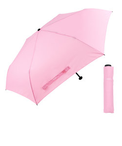 折りたたみ傘 晴雨兼用 通販 折り畳み傘 レディース メンズ 50cm おしゃれ 日傘 uvカット 軽量 超軽量 約 100g コンパクト 傘 かさ