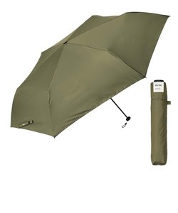 折りたたみ傘 晴雨兼用 通販 折り畳み傘 レディース メンズ 60cm おしゃれ 日傘 uvカット 軽量 超軽量 約 140g コンパクト 傘 かさ