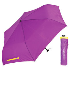 折りたたみ傘 晴雨兼用 吸水ケース付 通販 折り畳み傘 レディース メンズ 53cm おしゃれ 日傘 uvカット 軽量 超軽量 約 120g コンパクト 傘