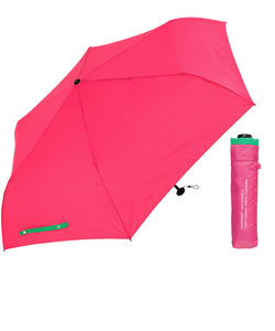 折りたたみ傘 晴雨兼用 吸水ケース付 通販 折り畳み傘 レディース メンズ 53cm おしゃれ 日傘 uvカット 軽量 超軽量 約 120g コンパクト 傘