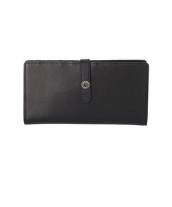 レガートラルゴ 財布 LJ-V0012 Legato Largo 通販 長財布 レディース 小銭入れあり 薄い スリム 使いやすい コンパクト カード収納