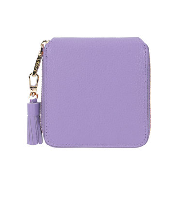 メンズの財布（パープル/紫色）通販 | &mall（アンドモール）三井 