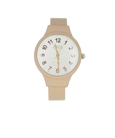 腕時計（ブラウン/茶色）通販 | u0026mall（アンドモール）三井ショッピングパーク公式通販