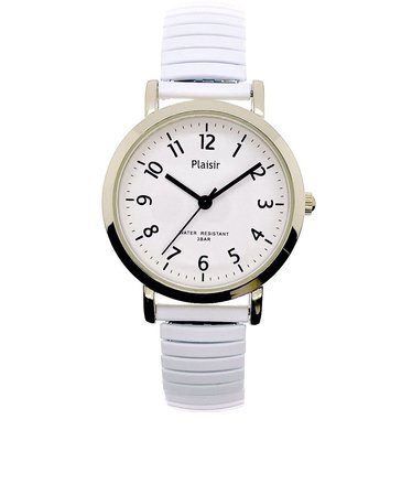 field work フィールドワーク 腕時計 レディース 通販 時計 ウォッチ アナログ時計 プラスチックウォッチ 合皮 ベルト ロイド アナログ  シンプル | バックヤードファミリー（バックヤードファミリー）の通販 - u0026mall