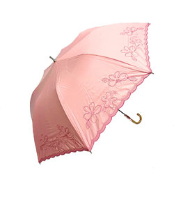 晴雨兼用 折りたたみ傘 uvカット 軽量 通販 日傘 晴雨兼用傘 折りたたみ 傘 55cm 軽い レディース 遮光率99.99% 遮熱 手開き 雨傘 かさ