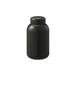 ボトル ステンレス 通販 290ml Malutto 水筒 マグ マグボトル マイボトル 洗いやすく 握りやすい 口径 広い 氷 入れやすい レジャー お弁当