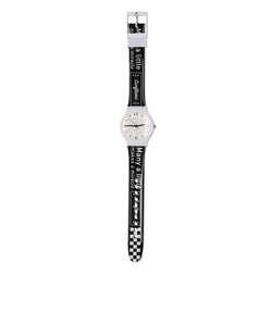 ジェイアクシス 腕時計 キッズ J-AXIS 通販 VL17 女の子 キッズ腕時計 子供 子ども こども 小学生 ガールズ おしゃれ かわいい ブランド