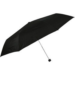 折りたたみ傘 大きい 70 通販 折り畳み傘 傘 メンズ 70cm 70センチ 大型 雨傘 かさ 軽量 軽い 手開き 強風対応 通勤 通学 携帯 置き傘 大判