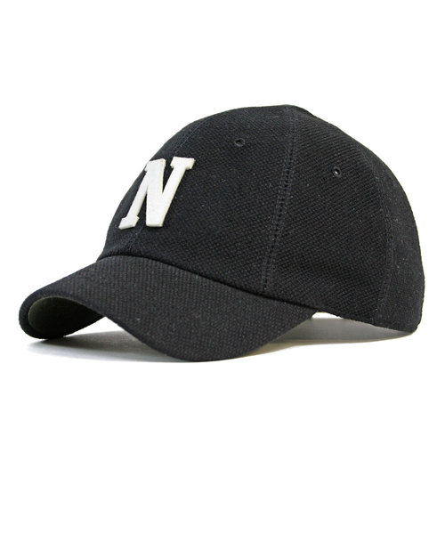 ベースボールキャップ 帽子 男女兼用 通販 ロゴ入り ツバ短 BASEBALL CAP カジュアル 大きいサイズ フリーサイズ ロゴ シンプル