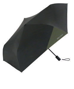 U-DAY ユーディ 折りたたみ傘 晴雨兼用 ミニ 55cm 傘 通販 晴雨兼用傘 自動開閉傘 折り畳み傘 雨傘 日傘 折り畳み 折りたたみ ワンプッシュ