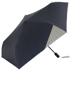 U-DAY ユーディ 折りたたみ傘 晴雨兼用 ミニ 55cm 傘 通販 晴雨兼用傘 自動開閉傘 折り畳み傘 雨傘 日傘 折り畳み 折りたたみ ワンプッシュ