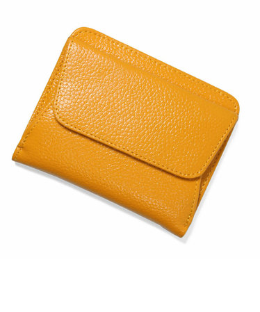 レディースの財布（イエロー/黄色）通販 | &mall（アンドモール）三井 ...