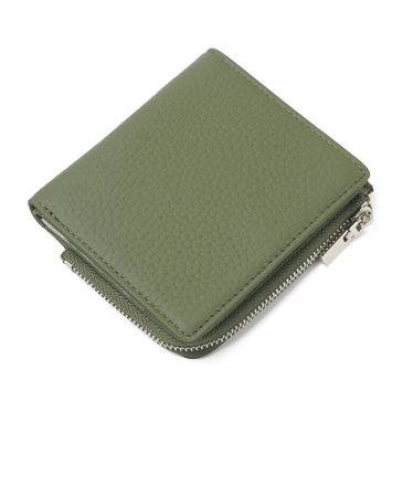 メンズの財布（グリーン/カーキ/緑色）通販 | u0026mall（アンドモール）三井ショッピングパーク公式通販