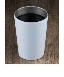 武田コーポレーション ステンレスタンブラー 通販 タンブラー マグカップ マグ ボトル ステンレス カップ 460ml コップ 保温 保冷 ステンレス製